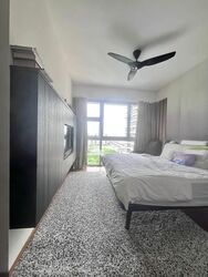 Rivertrees Residences (D28), Apartment #434221081